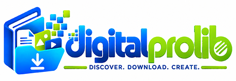 Digitalprolib